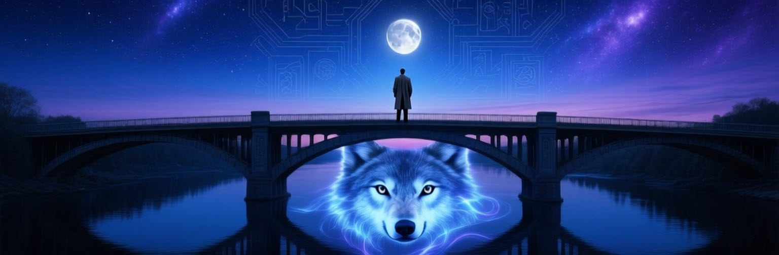 Daybridge Chronicles