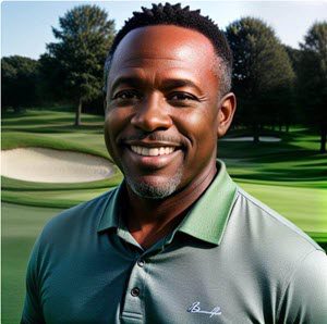 Michael T Daybridge Resident